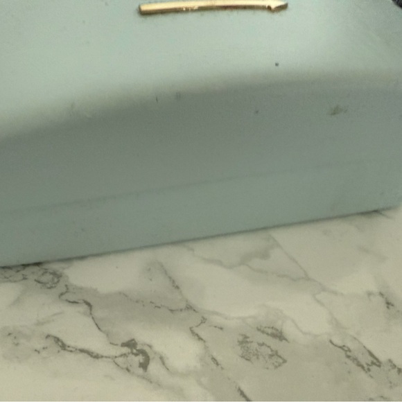 Karen Walker Black Sunglasses main image 8